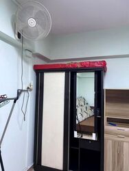 Blk 338 Jurong East Avenue 1 (Jurong East), HDB 4 Rooms #606929461